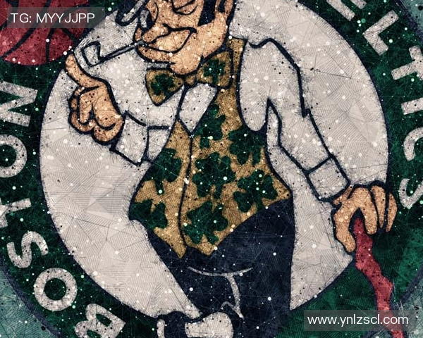 希门尼斯这表现配得上掌声