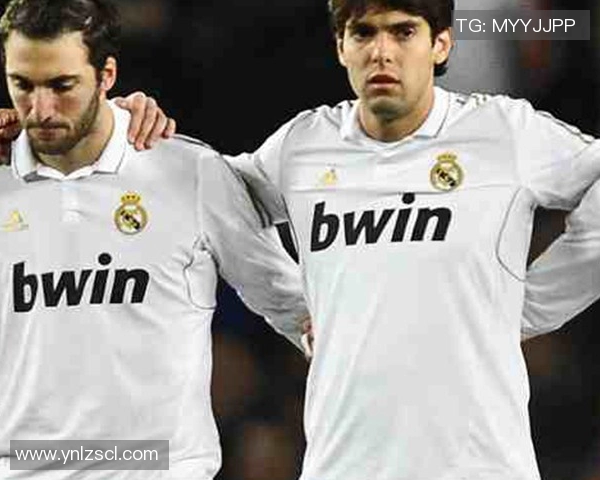 更衣室舞蹈视频又火了